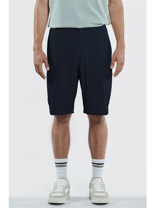 Bermuda King DUNO | REI TREVI861